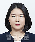 위은진     사진