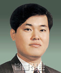 송상규     사진