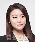 채성지     사진
