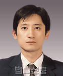 최현우     사진