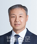 정규영     사진