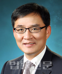 이형택     사진