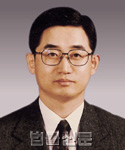 장현길     사진