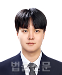 서동휘     사진