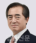 조병현     사진