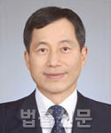 이태종     사진