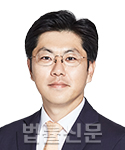 조경준     사진