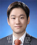 윤필상     사진