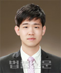 이희웅     사진