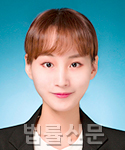 손지현     사진