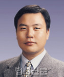 최기석     사진