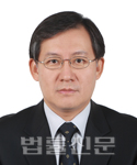 최승순     사진