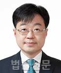 서상범     사진