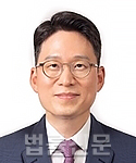 김선규     사진