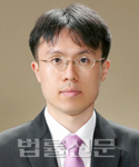 송태섭     사진
