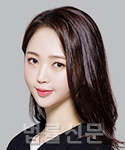 이유리나   사진