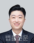권유근     사진