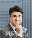 홍준호     사진
