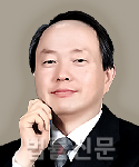 전만수     사진