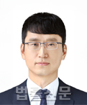 이동원     사진