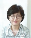 장연화     사진