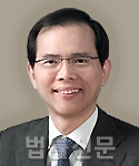 여정구     사진