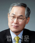 우윤근     사진