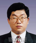 김주형     사진