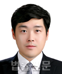 이한솔     사진