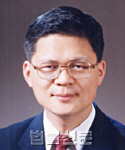 조영준     사진
