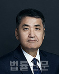 임채웅     사진