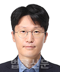 소택영     사진