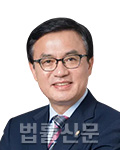 송수현     사진
