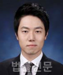 허민홍     사진