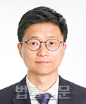강동혁     사진