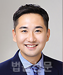 이기호     사진