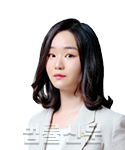 김유림     사진