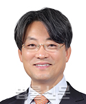 최호식     사진