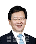 전성수     사진