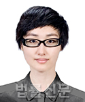 차은정     사진
