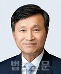 송해은     사진
