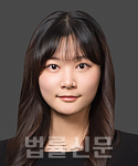 윤지호     사진