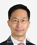 황재호     사진