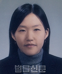 백영화     사진