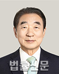 김종대     사진