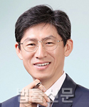 김종범     사진