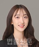 윤소연     사진