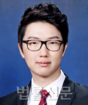 황두길     사진