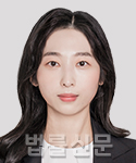 조아라     사진