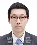 조영훈     사진